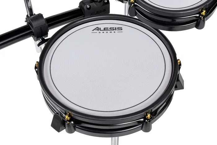 ALESIS Crimson III KIT