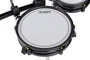 ALESIS Crimson III KIT