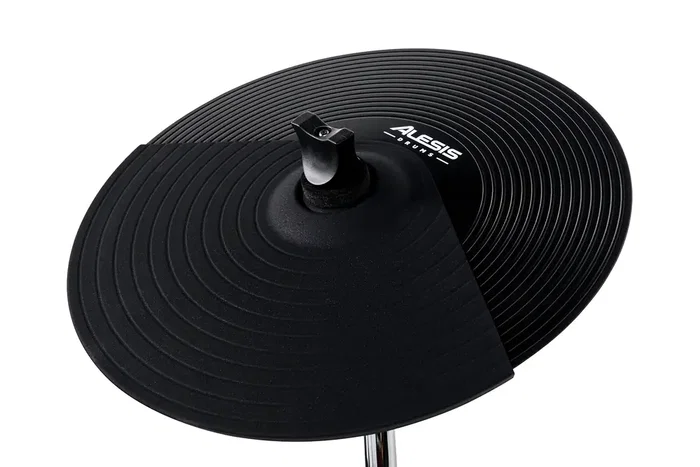 ALESIS Crimson III KIT
