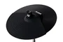 ALESIS Crimson III KIT