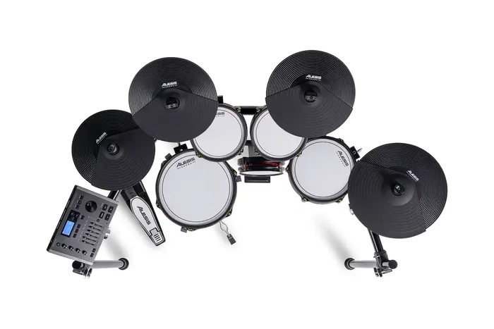 ALESIS Crimson III KIT