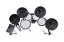 ALESIS Crimson III KIT
