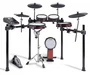 ALESIS Crimson III KIT