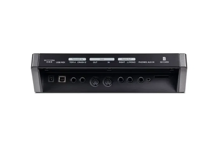 ALESIS Crimson III KIT