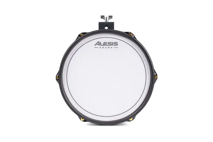ALESIS Crimson III KIT