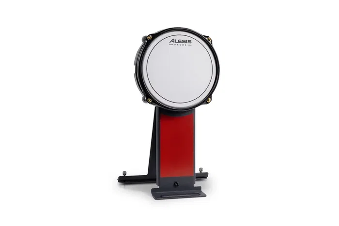 ALESIS Crimson III KIT
