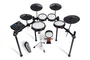 ALESIS Crimson III KIT