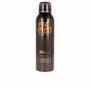 Piz Buin Spray Tan & Protect Intensifying SPF 30, 150 ml