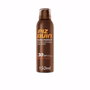 Piz Buin Spray Tan & Protect Intensifying SPF 30, 150 ml
