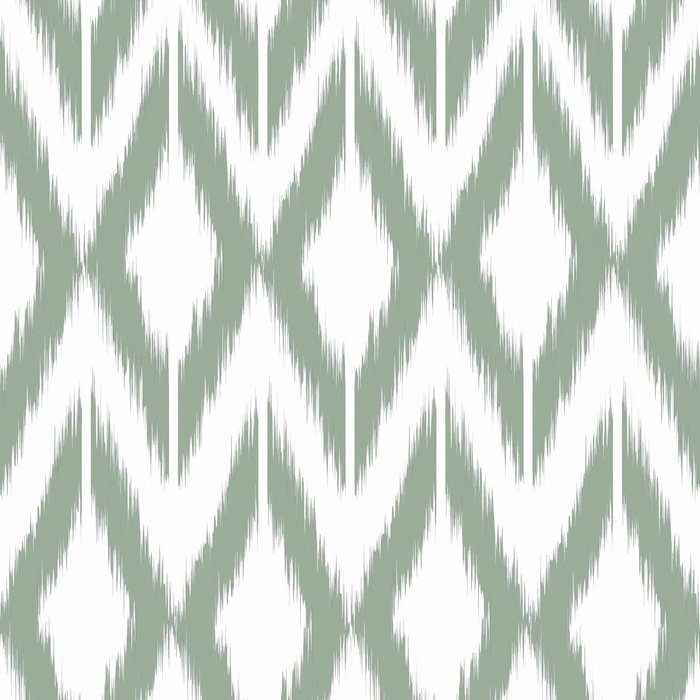 Housse de Couette Kids&Cotton Altea Multicouleur 220 x 240 cm