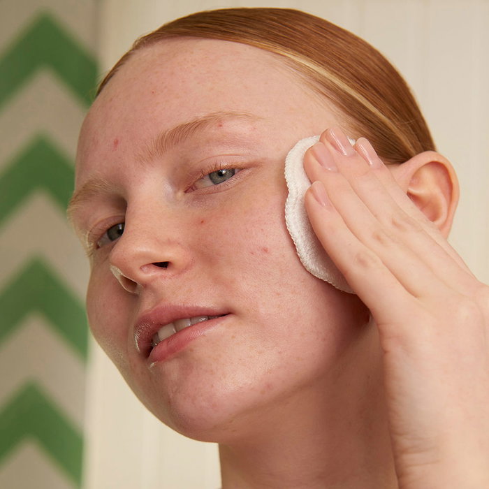 The Body Shop Tonique TEA TREE 250 ml The Body Shop Tonique TEA TREE 250 ml