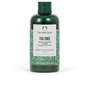 The Body Shop Tonique TEA TREE 250 ml