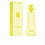 Tous Kids Bear Eau de Toilette 100 ml