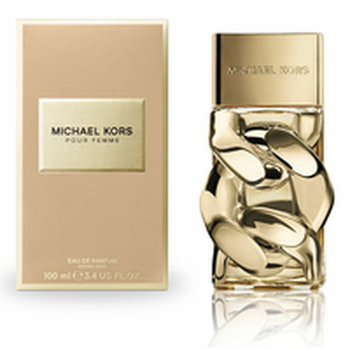 Michael Kors Pour Femme Eau de Parfum 100 ml