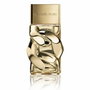 Michael Kors Pour Femme Eau de Parfum 100 ml