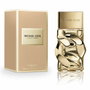 Michael Kors Pour Femme Eau de Parfum 100 ml