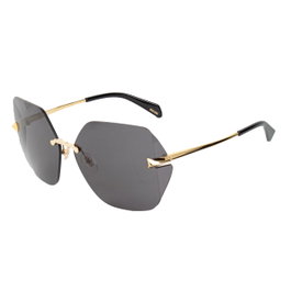 Police SPLA19-990300 Gafas de sol pour femme