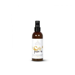 Light Irridiance Leave-in Curly Method 200ml