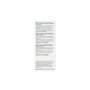 Endocare HYALUBOOST Age Barrier Serum 30 ml