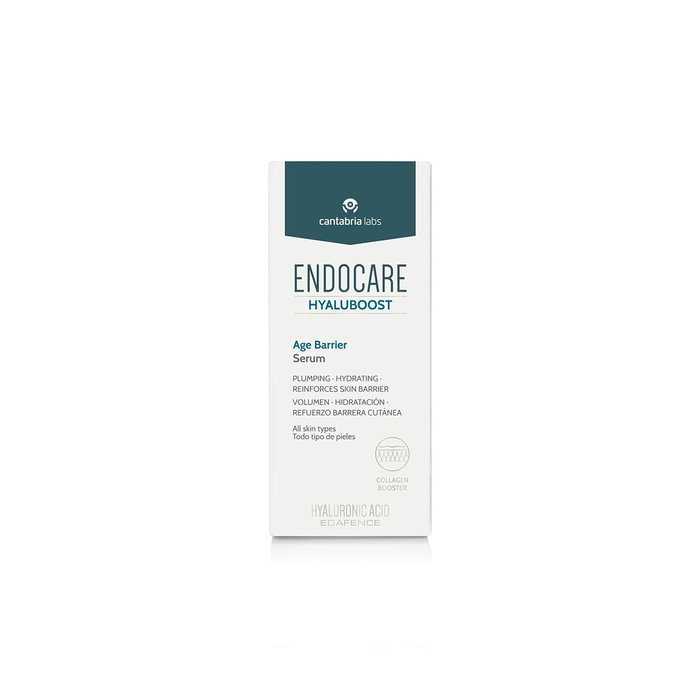 Endocare HYALUBOOST Age Barrier Serum 30 ml Endocare HYALUBOOST Age Barrier Serum 30 ml