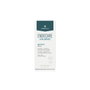 Endocare HYALUBOOST Age Barrier Serum 30 ml