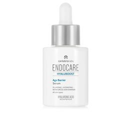 Endocare Sérum Hyaluboost Barrière Âge 30 ml