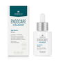 Endocare Sérum Hyaluboost Barrière Âge 30 ml