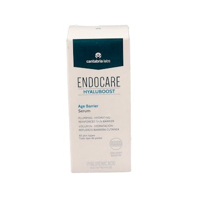 Endocare HYALUBOOST Age Barrier Serum 30 ml Endocare HYALUBOOST Age Barrier Serum 30 ml