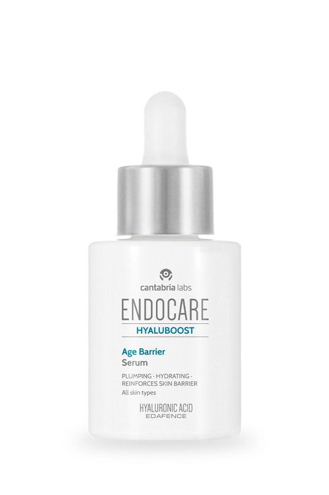Endocare HYALUBOOST Age Barrier Serum 30 ml Endocare HYALUBOOST Age Barrier Serum 30 ml