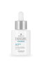 Endocare HYALUBOOST Age Barrier Serum 30 ml