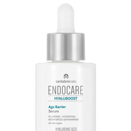 Endocare Sérum Hyaluboost Barrière Âge 30 ml