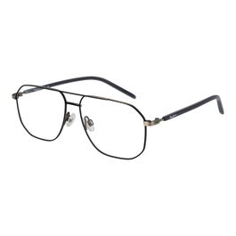 Monture de Lunettes Homme Pepe Jeans PJ1294 55C1