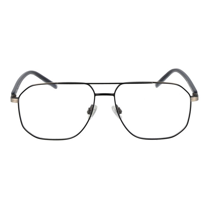 Monture de Lunettes Homme Pepe Jeans PJ1294 55C1