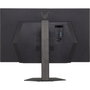 LG UltraGear 27G810A-B 27 pouces 4K UHD 180 Hz IPS