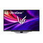 LG Moniteur 27G810A-B 27 pouces, modèle 27G810AB (27G810A-B.AEU)