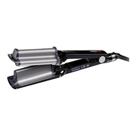 Babyliss Ionic Hi-Def Waver Tenacilles 19mm