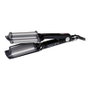Babyliss Ionic Hi-Def Waver Fer à boucler 19mm 210°C