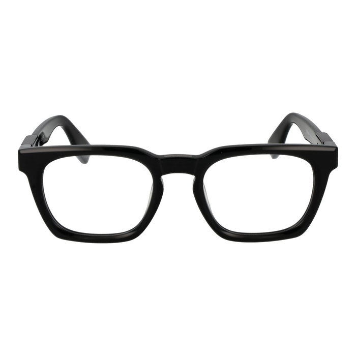 Monture de Lunettes Homme Police VPLN64 530700
