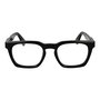 Monture de Lunettes Homme Police VPLN64 530700
