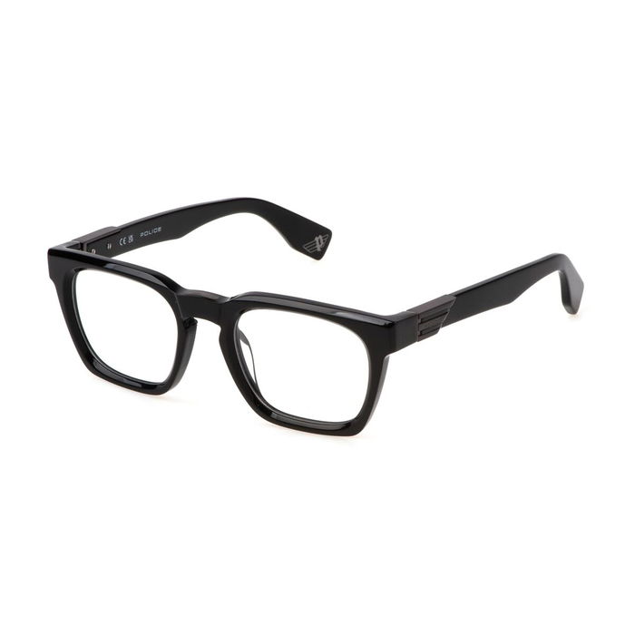 Monture de Lunettes Homme Police VPLN64 530700