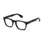Monture de Lunettes Homme Police VPLN64 530700