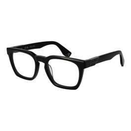 Monture de Lunettes Homme Police VPLN64 530700