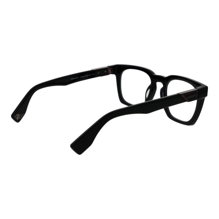 Monture de Lunettes Homme Police VPLN64 530700
