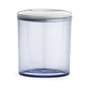 Magic Vac ACO1182 - Jeu de 3 récipients pour mise sous vide (0,75L, 1,5L, 3L)