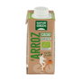NaturGreen Boisson de riz et cacao Bio 200 ml