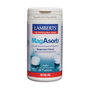 Lamberts MagAsorb Citrate de Magnésium 150 mg 60 comprimés