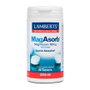 LAMBERTS MagAsorb® Citrate de Magnésium 150 mg - 60 comprimés