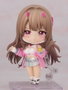 Goddess of Victory: Nikke figurine Nendoroid Viper 10 cm