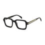 Monture de Lunettes Homme David Beckham DB 7113 4980721