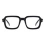 Monture de Lunettes Homme David Beckham DB 7113 4980721